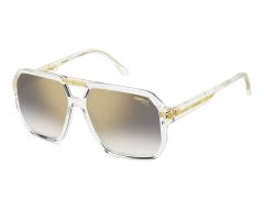 CARRERA VICTORY C01/S 900FQ 60 15 145 GÜNEŞ GÖZLÜĞÜ