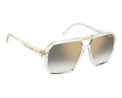 CARRERA VICTORY C01/S 900FQ 60 15 145 GÜNEŞ GÖZLÜĞÜ