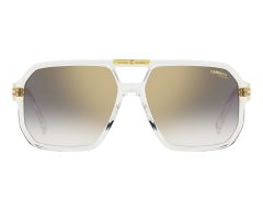 CARRERA VICTORY C01/S 900FQ 60 15 145 GÜNEŞ GÖZLÜĞÜ