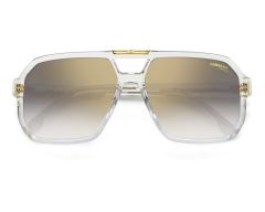 CARRERA VICTORY C01/S 900FQ 60 15 145 GÜNEŞ GÖZLÜĞÜ