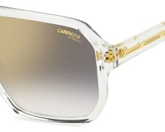 CARRERA VICTORY C01/S 900FQ 60 15 145 GÜNEŞ GÖZLÜĞÜ