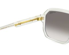CARRERA VICTORY C01/S 900FQ 60 15 145 GÜNEŞ GÖZLÜĞÜ