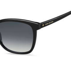 TOMMY HILFIGER TH1723/S 8079O 54 18 140 GÜNEŞ GÖZLÜĞÜ