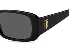 TOMMY HILFIGER TH1966/S 807IR 54 17 135 GÜNEŞ GÖZLÜĞÜ