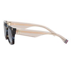 TOMMY HILFIGER TH2052/S 1ZN08 51 22 140 GÜNEŞ GÖZLÜĞÜ