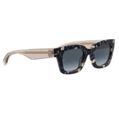 TOMMY HILFIGER TH2052/S 1ZN08 51 22 140 GÜNEŞ GÖZLÜĞÜ
