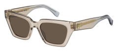 TOMMY HILFIGER TH2101/S FWM70 52 19 140 GÜNEŞ GÖZLÜĞÜ