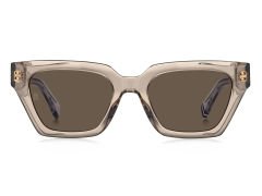 TOMMY HILFIGER TH2101/S FWM70 52 19 140 GÜNEŞ GÖZLÜĞÜ