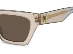 TOMMY HILFIGER TH2101/S FWM70 52 19 140 GÜNEŞ GÖZLÜĞÜ