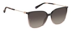 TOMMY HILFIGER TH2095/S HAQHA 57 14 140 GÜNEŞ GÖZLÜĞÜ