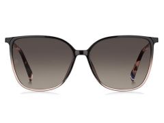 TOMMY HILFIGER TH2095/S HAQHA 57 14 140 GÜNEŞ GÖZLÜĞÜ