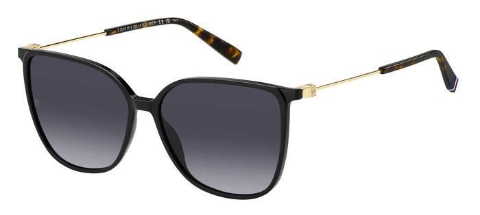 TOMMY HILFIGER TH2095/S 8079O 57 14 140 GÜNEŞ GÖZLÜĞÜ