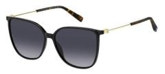 TOMMY HILFIGER TH2095/S 8079O 57 14 140 GÜNEŞ GÖZLÜĞÜ