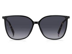 TOMMY HILFIGER TH2095/S 8079O 57 14 140 GÜNEŞ GÖZLÜĞÜ