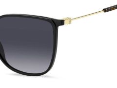 TOMMY HILFIGER TH2095/S 8079O 57 14 140 GÜNEŞ GÖZLÜĞÜ
