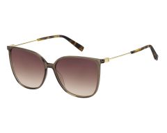 TOMMY HILFIGER TH2095/S 09QHA 57 14 140 GÜNEŞ GÖZLÜĞÜ