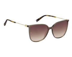 TOMMY HILFIGER TH2095/S 09QHA 57 14 140 GÜNEŞ GÖZLÜĞÜ
