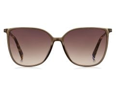 TOMMY HILFIGER TH2095/S 09QHA 57 14 140 GÜNEŞ GÖZLÜĞÜ