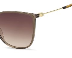 TOMMY HILFIGER TH2095/S 09QHA 57 14 140 GÜNEŞ GÖZLÜĞÜ
