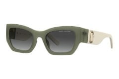 MARC JACOBS MARC723/S 1EDGB 53 21 135 GÜNEŞ GÖZLÜĞÜ