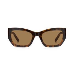 MARC JACOBS MARC723/S 08670 53 21 135 GÜNEŞ GÖZLÜĞÜ