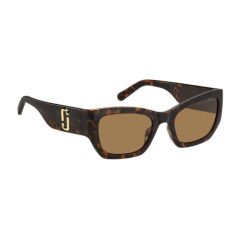 MARC JACOBS MARC723/S 08670 53 21 135 GÜNEŞ GÖZLÜĞÜ