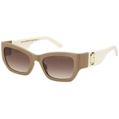 MARC JACOBS MARC723/S 10AHA 53 21 135 GÜNEŞ GÖZLÜĞÜ