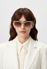 MARC JACOBS MARC723/S 10AHA 53 21 135 GÜNEŞ GÖZLÜĞÜ