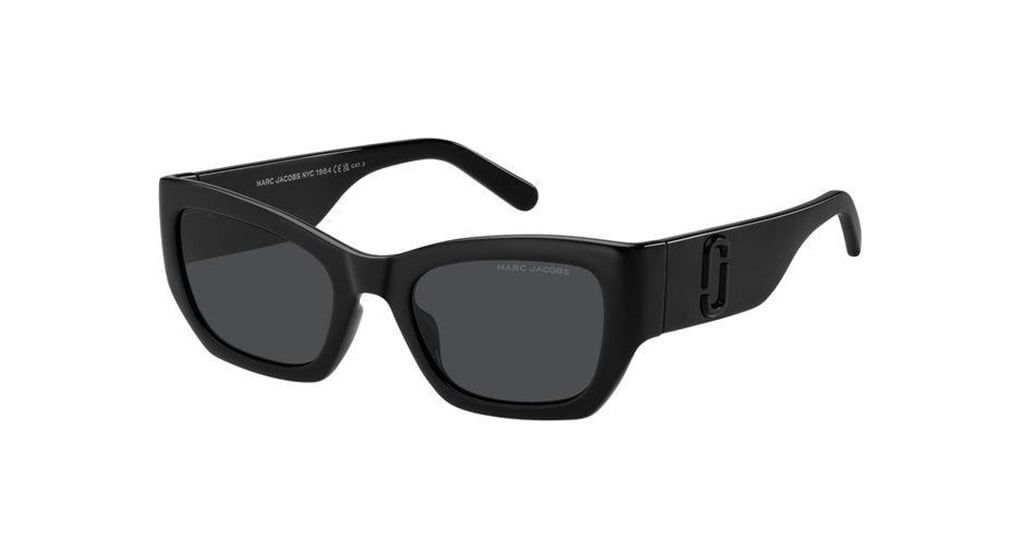 MARC JACOBS MARC723/S 807IR 53 21 135 GÜNEŞ GÖZLÜĞÜ