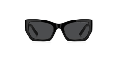MARC JACOBS MARC723/S 807IR 53 21 135 GÜNEŞ GÖZLÜĞÜ