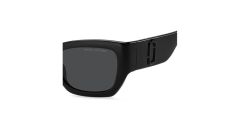 MARC JACOBS MARC723/S 807IR 53 21 135 GÜNEŞ GÖZLÜĞÜ