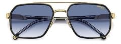CARRERA 1069/S 2M208 58 19 145 GÜNEŞ GÖZLÜĞÜ