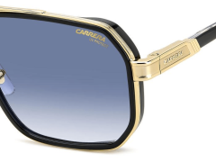 CARRERA 1069/S 2M208 58 19 145 GÜNEŞ GÖZLÜĞÜ