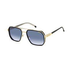 CARRERA 1069/S 2M208 58 19 145 GÜNEŞ GÖZLÜĞÜ