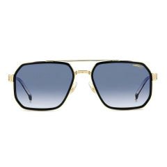 CARRERA 1069/S 2M208 58 19 145 GÜNEŞ GÖZLÜĞÜ