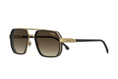 CARRERA 1069/S I4686 58 19 145 GÜNEŞ GÖZLÜĞÜ