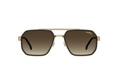 CARRERA 1069/S I4686 58 19 145 GÜNEŞ GÖZLÜĞÜ