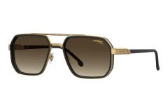 CARRERA 1069/S I4686 58 19 145 GÜNEŞ GÖZLÜĞÜ