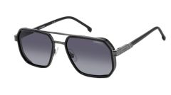 CARRERA 1069/S ANSWJ 58 19 145 GÜNEŞ GÖZLÜĞÜ