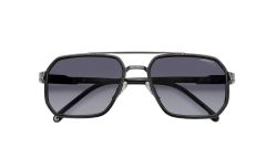 CARRERA 1069/S ANSWJ 58 19 145 GÜNEŞ GÖZLÜĞÜ