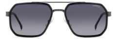 CARRERA 1069/S ANSWJ 58 19 145 GÜNEŞ GÖZLÜĞÜ