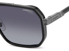 CARRERA 1069/S ANSWJ 58 19 145 GÜNEŞ GÖZLÜĞÜ
