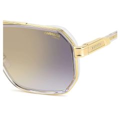 CARRERA 1069/S REJFQ 58 19 145 GÜNEŞ GÖZLÜĞÜ