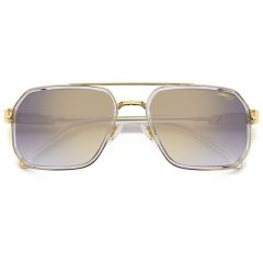 CARRERA 1069/S REJFQ 58 19 145 GÜNEŞ GÖZLÜĞÜ