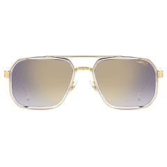 CARRERA 1069/S REJFQ 58 19 145 GÜNEŞ GÖZLÜĞÜ