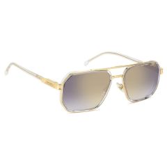 CARRERA 1069/S REJFQ 58 19 145 GÜNEŞ GÖZLÜĞÜ