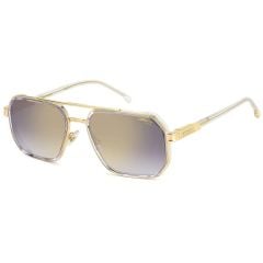 CARRERA 1069/S REJFQ 58 19 145 GÜNEŞ GÖZLÜĞÜ