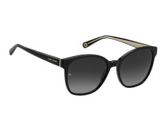 TOMMY HILFIGER TH1811/S 8079O 55 17 140 GÜNEŞ GÖZLÜĞÜ