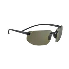 SERENGETİ LUPTON SS553006 67 16 135 GÜNEŞ GÖZLÜĞÜ