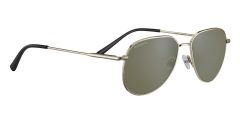 SERENGETİ HAYWOOD SS543003 56 16 150 GÜNEŞ GÖZLÜĞÜ